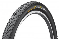 Anvelopa pliabila Continental RaceKing Performance 50-559 26*2.0