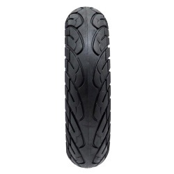 Anvelopa plina trotineta 10x2.125 Black Line - Img 3
