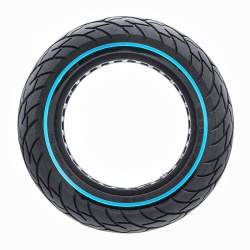 Anvelopa plina trotineta Ultra-Light Nedong 10x2.125-6.1/B34 Blue Line