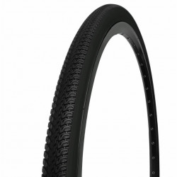 Anvelopa Ralson R-3152 40-622 (700-38C)