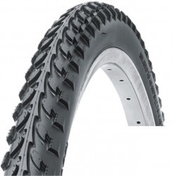 Anvelopa Ralson R-5603 Acer Ignitor 26x1.75 (47-559)