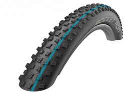 ANVELOPA SCHWALBE ROCKET RON SPEEDGRIP ADDIX 29X2.25