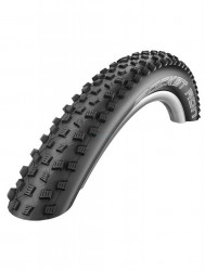ANVELOPA SCHWALBE ROCKET RON TUBELESS READY 29x2.10