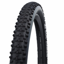 Anvelopa SCHWALBE Smart Sam 27.5x2.25 (57-584) HS476 B/B-SK Addix Sarma