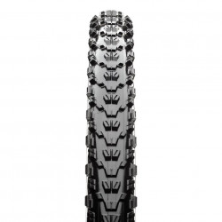 Anvelopa Trail MAXXIS Ardent EXO TR 2C 29x2.40 (61-622) Black