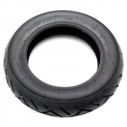Anvelopa trotineta Wanda 10×2.5-6 - Img 3