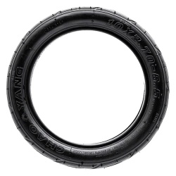 Anvelopa tubeless trotineta 10x2.7-6.5 Chaoyang - Img 3