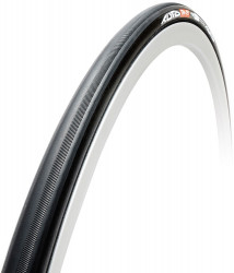 ANVELOPA TUFO ELITE JET <160 G 700X20C Negru/Negru