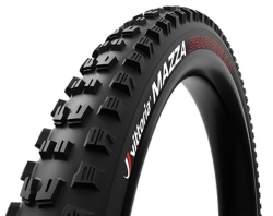 Anvelopa VITTORIA Mazza 27.5x2.6(65-584) Negru-Negru - Img 4