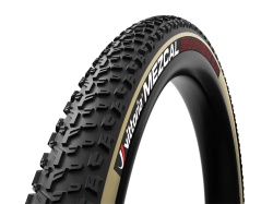 Anvelopa VITTORIA Mezcal 29x2.35(57-622) XC Race Tubeless - Img 2