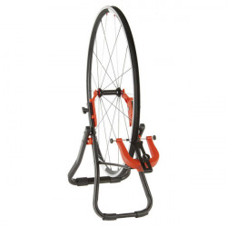 Aparat Centrat Roti SUPER B TB-PF25 - Img 5