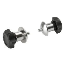 Aparat de Centrat Roti SUPER B TB-PF30 - Img 4