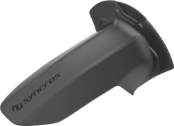 Aparatoare de noroi MTB SYNCROS Trail 2 compatibila cu furci Rock Shox