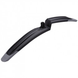 Aparatoare fata BBB BFD-13F MTBProtector - Img 3
