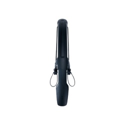 Aparatoare fata BBB BFD-65F DiscGuard 28 - Img 3