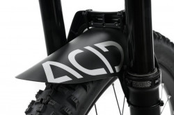 Aparatoare noroi fata ACID DOWNHILL
