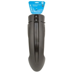 Aparatoare Noroi Fata M-WAVE MUD MAX PLUS QR.F 26"-29" - Img 6