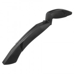 Aparatoare Noroi Fata M-WAVE MUD MAX QR.F II 26â€ł-29â€ł