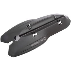 Aparatoare Noroi M-WAVE MUD MAX DT - Img 5