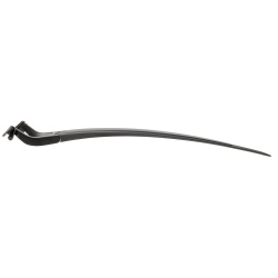 Aparatoare Noroi Spate 26-29 M-WAVE Mud Max Seat Long - Img 8
