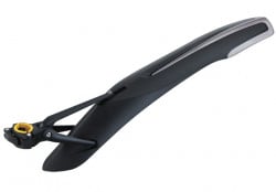Aparatoare spate Topeak DeFender XC11 TC9626