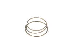 ARC CASETA NEWMEN FOR RATCHET FREEHUB SYSTEM Gri