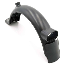 Aripa spate pentru trotineta Xiaomi M365, Essential, 1S, Pro si Pro 2 (carlig inclus)
