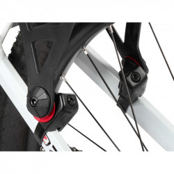 ARIPA SPATE ZEFAL DEFLECTOR RS75