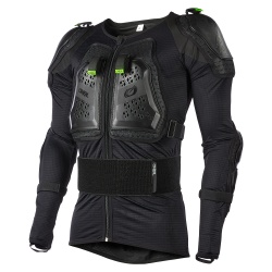 Armura de Protectie O'Neal UNDERDOG Protector Jacket black