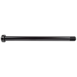 Ax Thru Axle SXT 12 x 120 mm 1,5-12 mm
