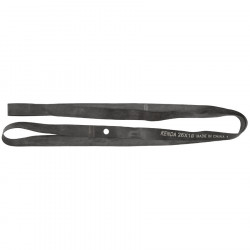 Banda Janta SXT 18 mm x 26"-29"