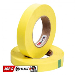 Banda Janta Tubeless JOEÂ´S NO-FLATS 29 mm x 66m