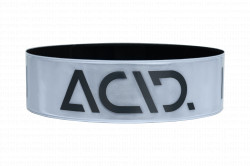 BANDA REFLECTORIZANTA ACID SNAPBAND One Size