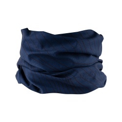 Bandana Force Layer de vara, Albastra - Img 2