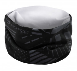 Bandana Force Spike Neagra