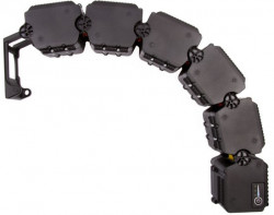 Baterie Linkage