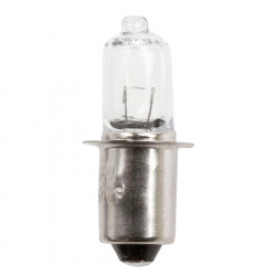 Bec TRUMPF Halogen 6V - 2,4 Watt