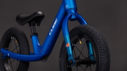 BICICLETA COPII CUBE NUMOVE 120 WALK TOPASBLUE NEBULA 2026 roti 12 - Img 4