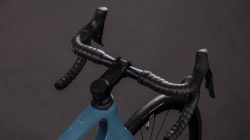 BICICLETA CUBE AGREE C:62 ONE STORM GREY - Img 14