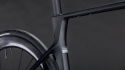 BICICLETA CUBE AGREE C:62 PRO BLACKLINE - Img 19