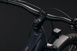 BICICLETA CUBE AIM ONE FE MOLE PRISM 2027 cadru L (19") - roti 29 - Img 2