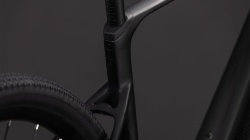 BICICLETA CUBE NUROAD C:62 ONE BLACKLINE - Img 16