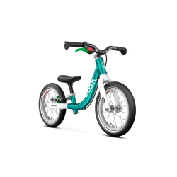 Bicicleta de copii Woom Go 1 (diverse culori) - Img 17