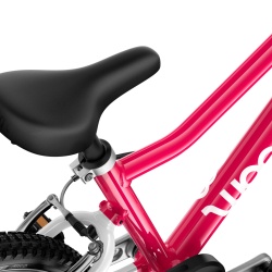 Bicicleta de copii Woom Go 2 (diverse culori) - Img 12