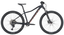 Bicicleta de dama Scott Contessa Active 20 CUES - Img 1