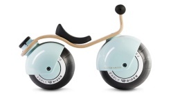 BICICLETA DE ECHILIBRU PENTRU COPII, EARLY RIDER GREUTATE 2.8 KG - Img 2