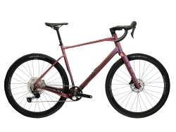 BICICLETA DE GRAVEL KROSS Esker G500 U 28 - Img 2