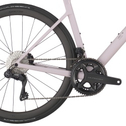 Bicicleta de Road SCOTT Addict RC 20 Bike - Img 10