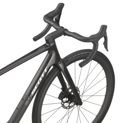 Bicicleta de Road SCOTT Addict RC 30 Bike - Img 7