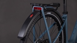 BICICLETA ELECTRICA CUBE KATHMANDU HYBRID C:62 PRO 400X EASY ENTRY SPECTRALBLUE PRISM - Img 7